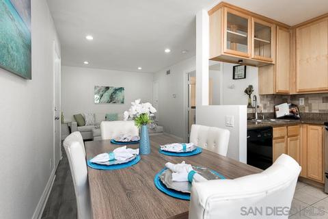 8731 Graves Ave #20, Santee, CA 92071 photo 1