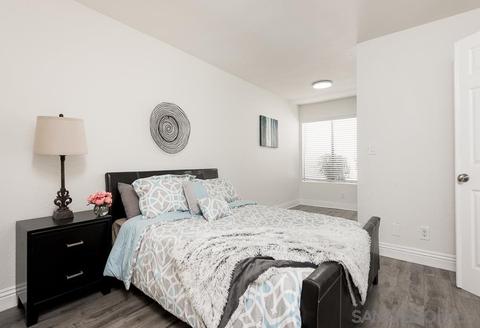 8731 Graves Ave #20, Santee, CA 92071 photo 11