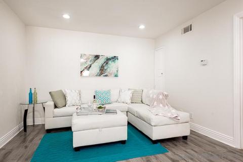 8731 Graves Ave #20, Santee, CA 92071 photo 5