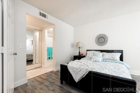8731 Graves Ave #20, Santee, CA 92071 photo 12