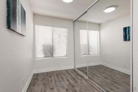 8731 Graves Ave #20, Santee, CA 92071 photo 14