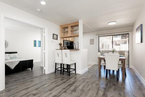 8731 Graves Ave #20, Santee, CA 92071 photo 8