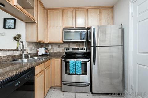 8731 Graves Ave #20, Santee, CA 92071 photo 3