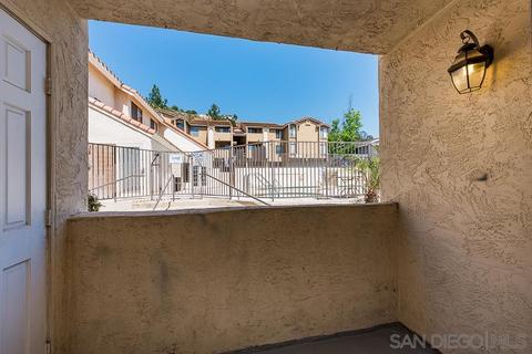 8731 Graves Ave #20, Santee, CA 92071 photo 17