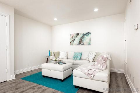 8731 Graves Ave #20, Santee, CA 92071 photo 6