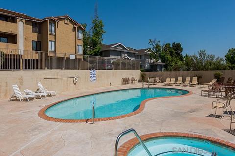 8731 Graves Ave #20, Santee, CA 92071 photo 18