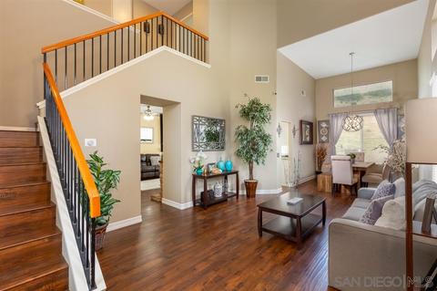 914 Saint Germain Rd, Chula Vista, CA 91913 photo 7