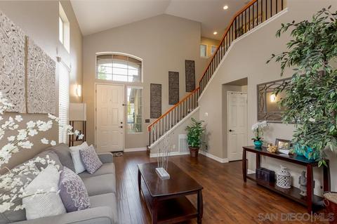 914 Saint Germain Rd, Chula Vista, CA 91913 photo 6