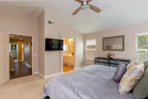 914 Saint Germain Rd, Chula Vista, CA 91913 photo 13