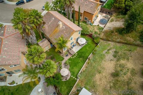 914 Saint Germain Rd, Chula Vista, CA 91913 photo 22