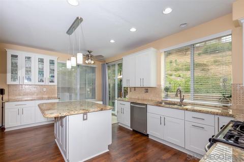 914 Saint Germain Rd, Chula Vista, CA 91913 photo 17
