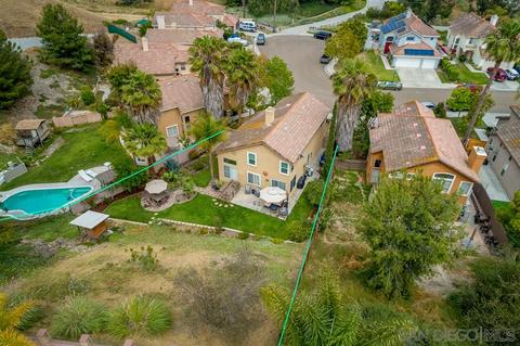 914 Saint Germain Rd, Chula Vista, CA 91913 photo 23
