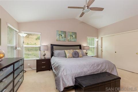 914 Saint Germain Rd, Chula Vista, CA 91913 photo 14