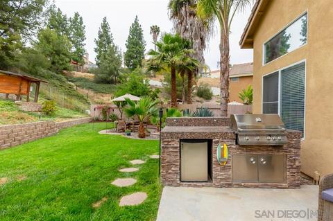 914 Saint Germain Rd, Chula Vista, CA 91913 photo 10