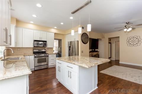 914 Saint Germain Rd, Chula Vista, CA 91913 photo 5