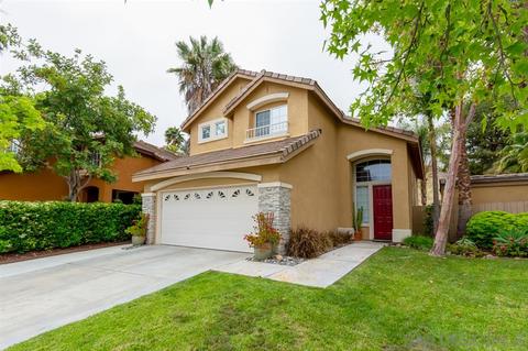 914 Saint Germain Rd, Chula Vista, CA 91913 photo 1