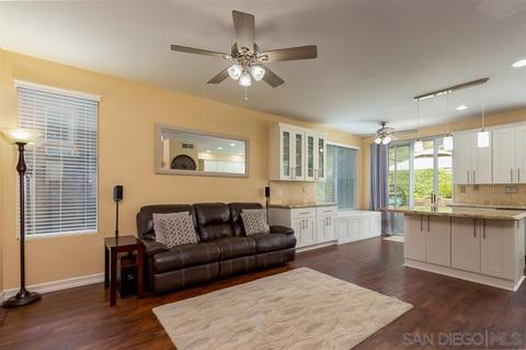 914 Saint Germain Rd, Chula Vista, CA 91913 photo 9