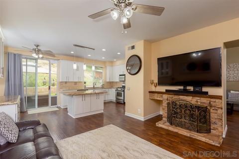 914 Saint Germain Rd, Chula Vista, CA 91913 photo 4