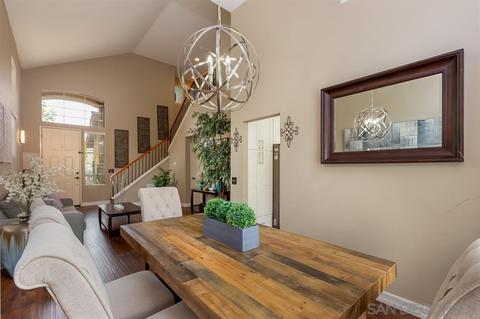 914 Saint Germain Rd, Chula Vista, CA 91913 photo 8