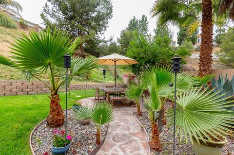 914 Saint Germain Rd, Chula Vista, CA 91913 photo 24