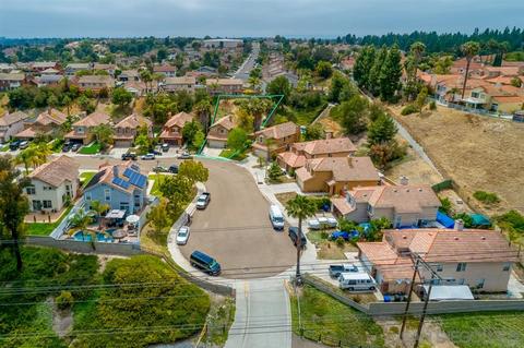 914 Saint Germain Rd, Chula Vista, CA 91913 photo 2