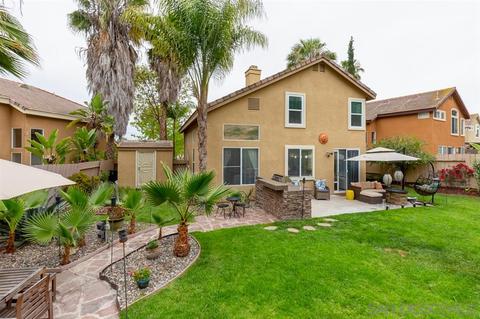 914 Saint Germain Rd, Chula Vista, CA 91913 photo 16