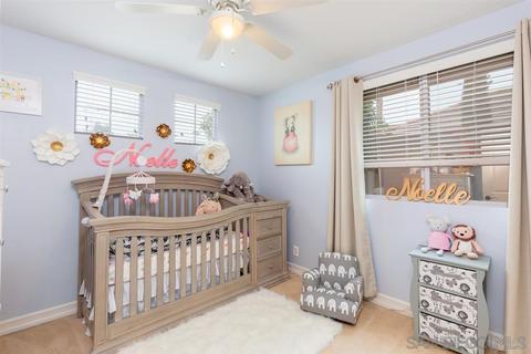 914 Saint Germain Rd, Chula Vista, CA 91913 photo 18