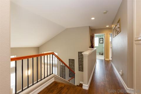 914 Saint Germain Rd, Chula Vista, CA 91913 photo 20