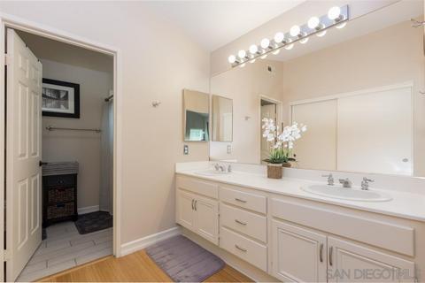 914 Saint Germain Rd, Chula Vista, CA 91913 photo 15