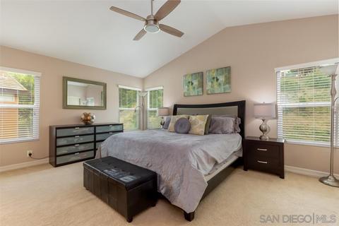 914 Saint Germain Rd, Chula Vista, CA 91913 photo 12