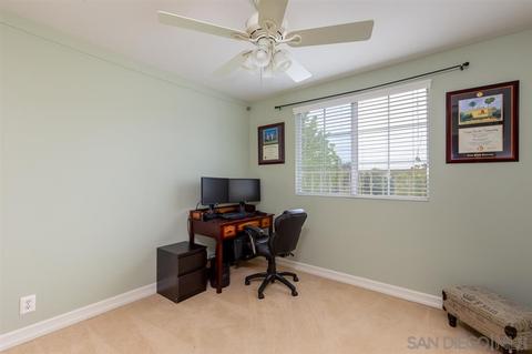 914 Saint Germain Rd, Chula Vista, CA 91913 photo 19