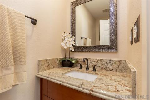 914 Saint Germain Rd, Chula Vista, CA 91913 photo 11
