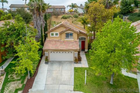 914 Saint Germain Rd, Chula Vista, CA 91913 photo 25
