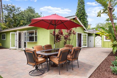 268 Rancho Santa Fe Rd, Encinitas, CA 92024 photo 17