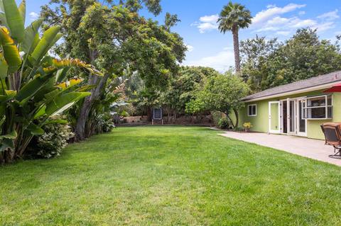 268 Rancho Santa Fe Rd, Encinitas, CA 92024 photo 20