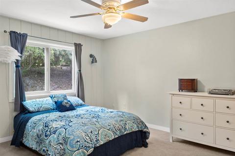 268 Rancho Santa Fe Rd, Encinitas, CA 92024 photo 14