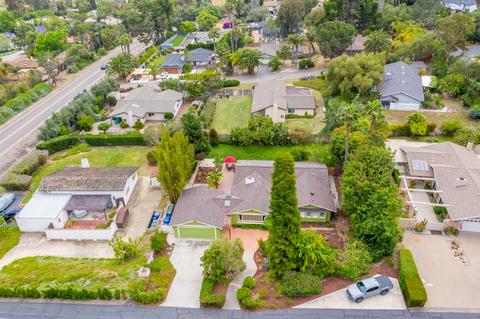 268 Rancho Santa Fe Rd, Encinitas, CA 92024 photo 24