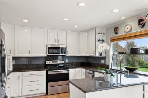 268 Rancho Santa Fe Rd, Encinitas, CA 92024 photo 5