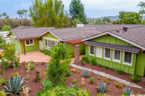 268 Rancho Santa Fe Rd, Encinitas, CA 92024 photo 21