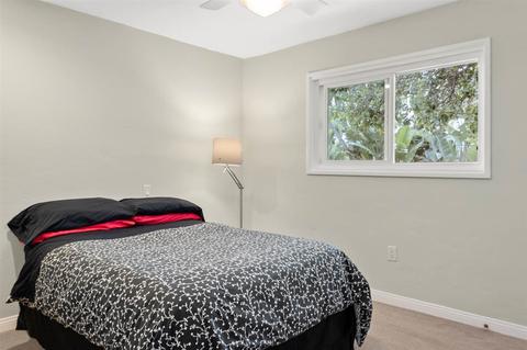 268 Rancho Santa Fe Rd, Encinitas, CA 92024 photo 16