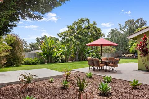 268 Rancho Santa Fe Rd, Encinitas, CA 92024 photo 18