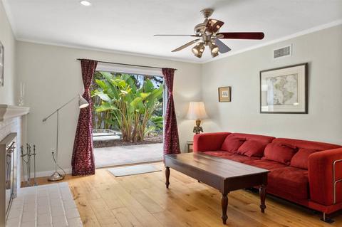 268 Rancho Santa Fe Rd, Encinitas, CA 92024 photo 9