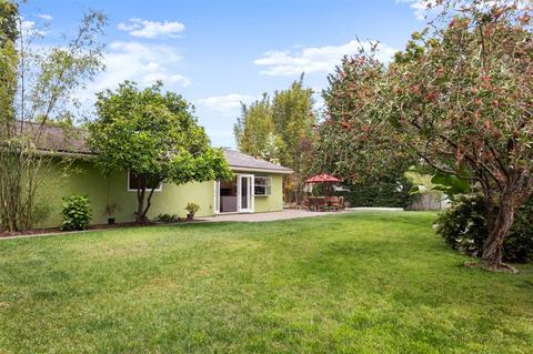268 Rancho Santa Fe Rd, Encinitas, CA 92024 photo 19
