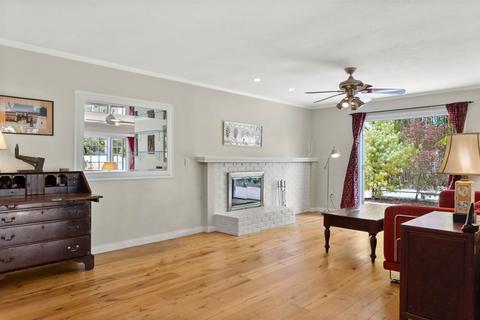 268 Rancho Santa Fe Rd, Encinitas, CA 92024 photo 8
