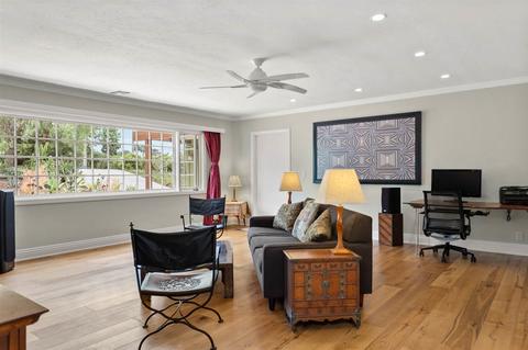 268 Rancho Santa Fe Rd, Encinitas, CA 92024 photo 2