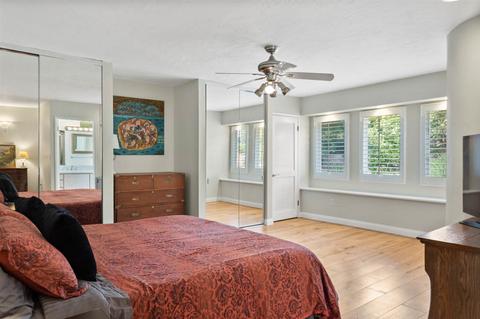 268 Rancho Santa Fe Rd, Encinitas, CA 92024 photo 11