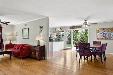 268 Rancho Santa Fe Rd, Encinitas, CA 92024 photo 7