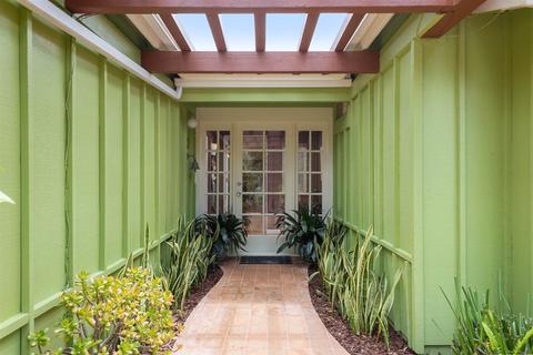 268 Rancho Santa Fe Rd, Encinitas, CA 92024 photo 22