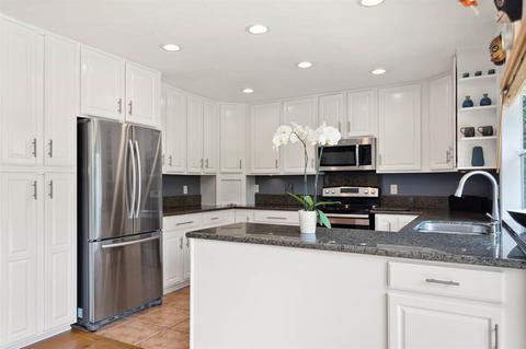 268 Rancho Santa Fe Rd, Encinitas, CA 92024 photo 4