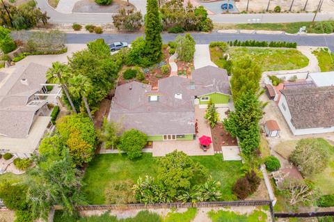 268 Rancho Santa Fe Rd, Encinitas, CA 92024 photo 23